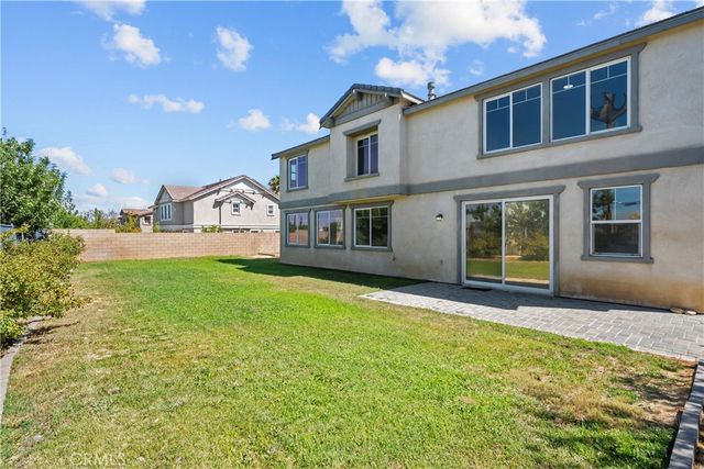 6727 Miramar Lane, Palmdale, CA 93551