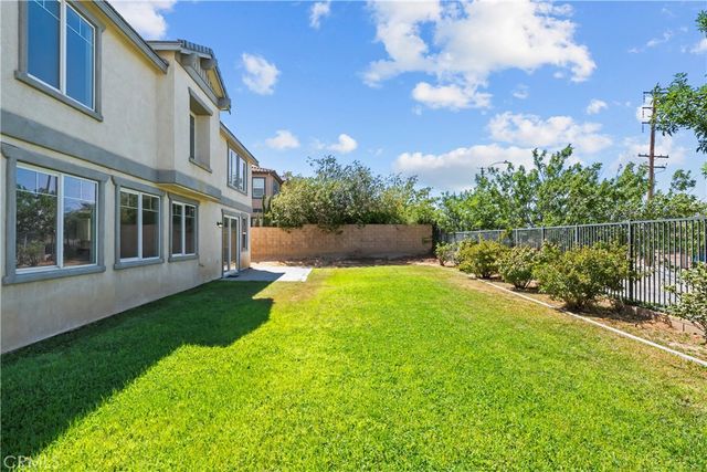 6727 Miramar Lane, Palmdale, CA 93551