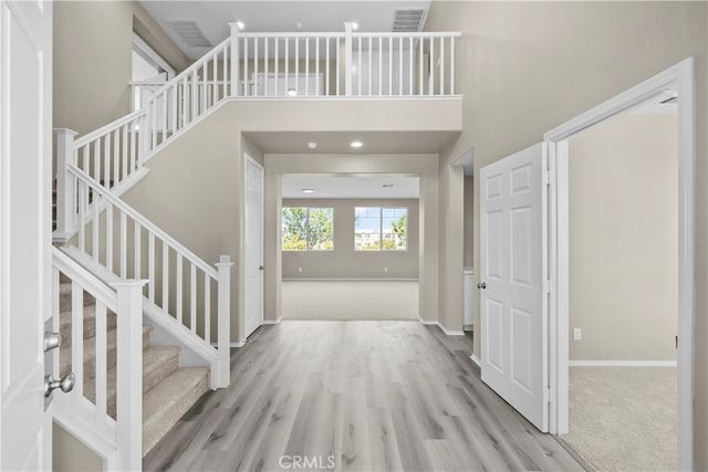 6727 Miramar Lane, Palmdale, CA 93551