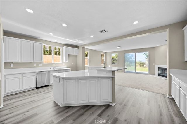 6727 Miramar Lane, Palmdale, CA 93551