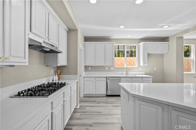 6727 Miramar Lane, Palmdale, CA 93551