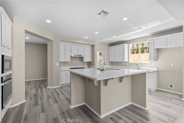 6727 Miramar Lane, Palmdale, CA 93551