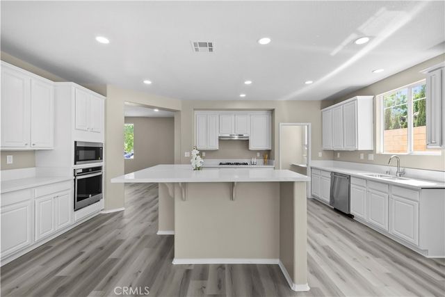 6727 Miramar Lane, Palmdale, CA 93551
