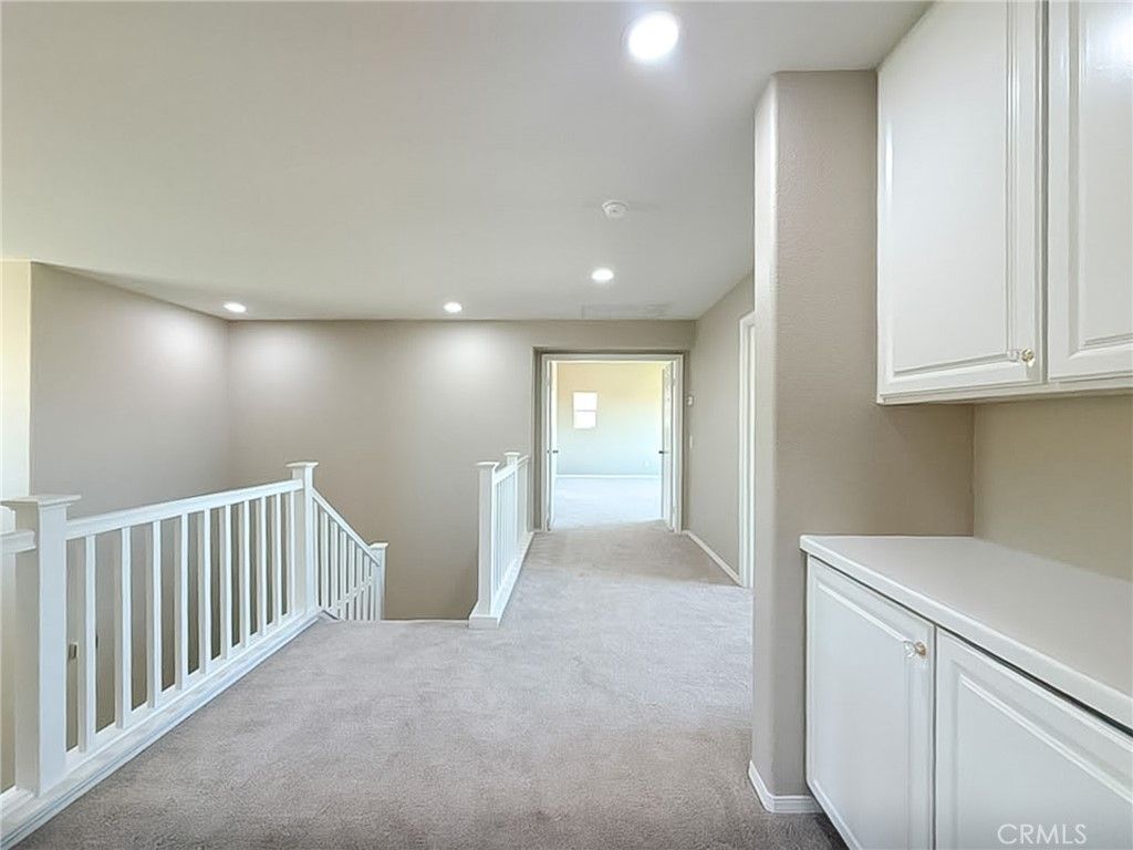 Image 15 of property listing at 6727 Miramar Lane, Palmdale, CA 93551