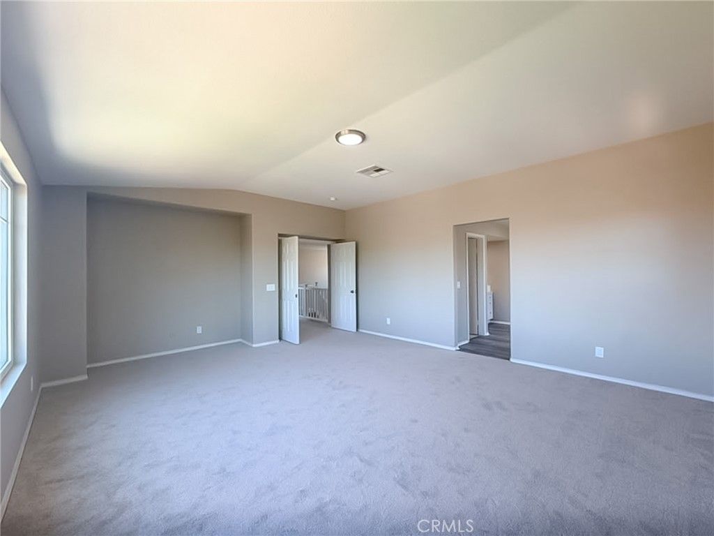 Image 16 of property listing at 6727 Miramar Lane, Palmdale, CA 93551