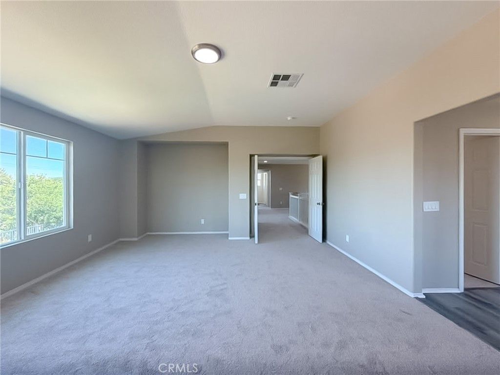 Image 17 of property listing at 6727 Miramar Lane, Palmdale, CA 93551