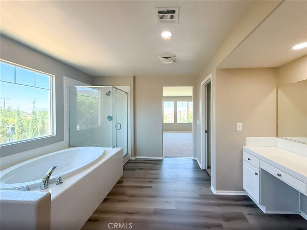 Image 18 of property listing at 6727 Miramar Lane, Palmdale, CA 93551