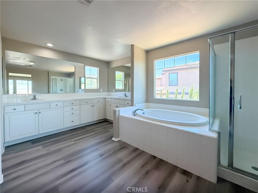 Image 19 of property listing at 6727 Miramar Lane, Palmdale, CA 93551