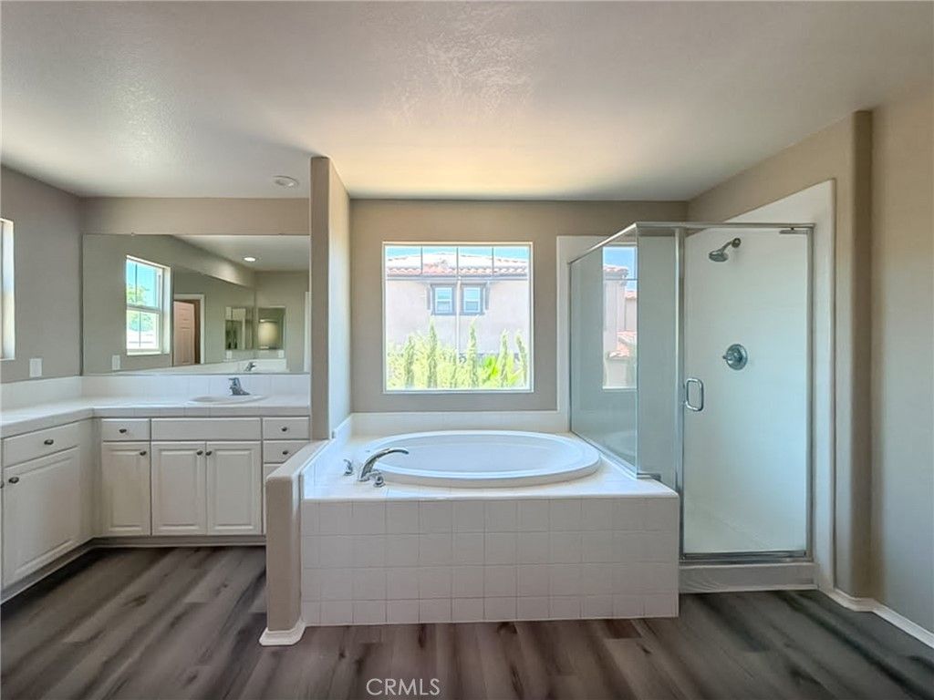 Image 21 of property listing at 6727 Miramar Lane, Palmdale, CA 93551
