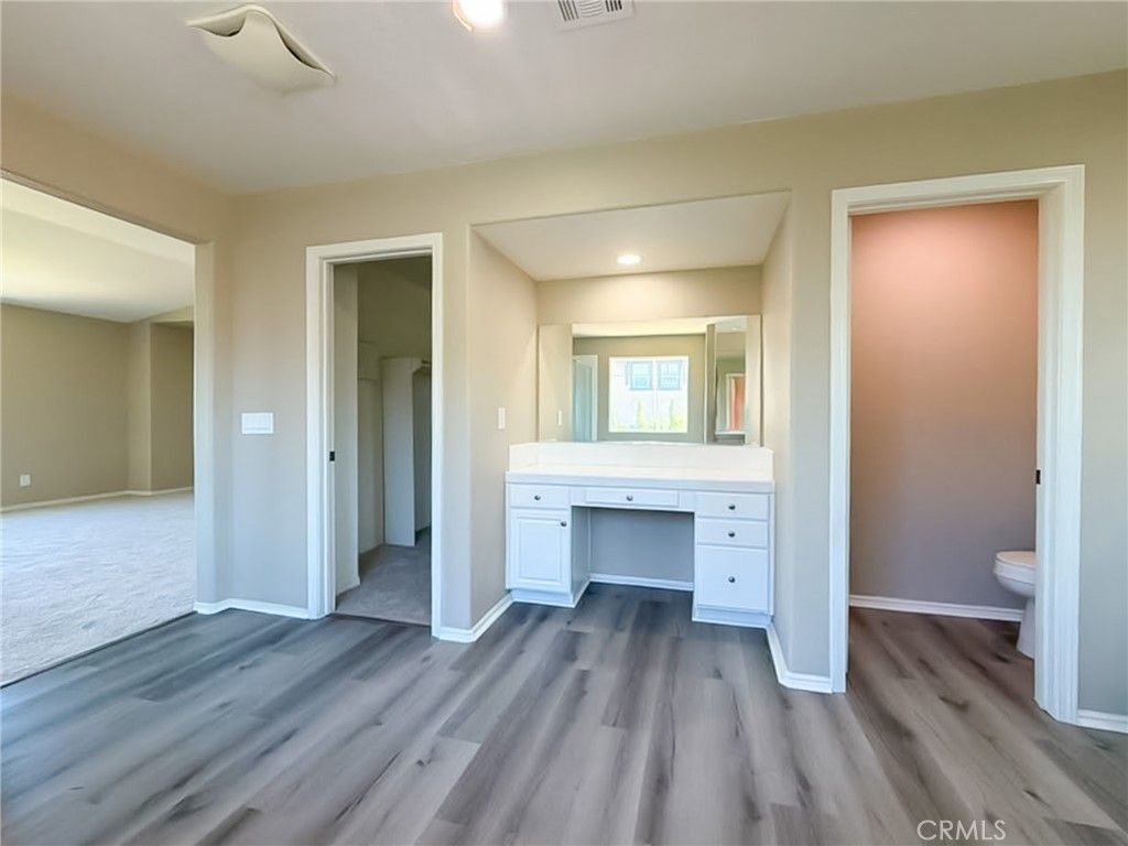 Image 22 of property listing at 6727 Miramar Lane, Palmdale, CA 93551