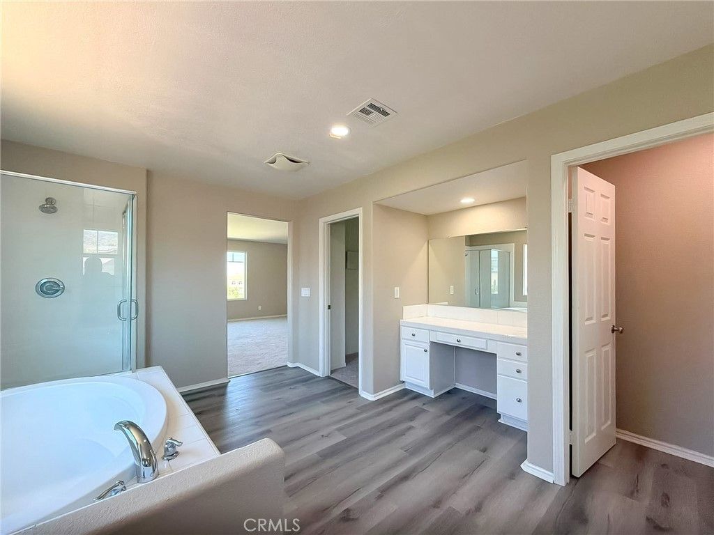 Image 23 of property listing at 6727 Miramar Lane, Palmdale, CA 93551