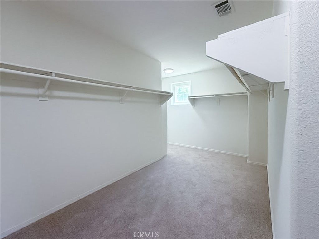 Image 24 of property listing at 6727 Miramar Lane, Palmdale, CA 93551