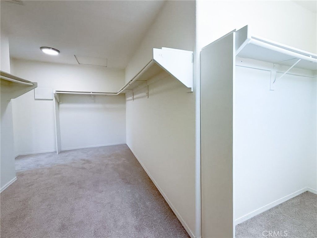 Image 25 of property listing at 6727 Miramar Lane, Palmdale, CA 93551