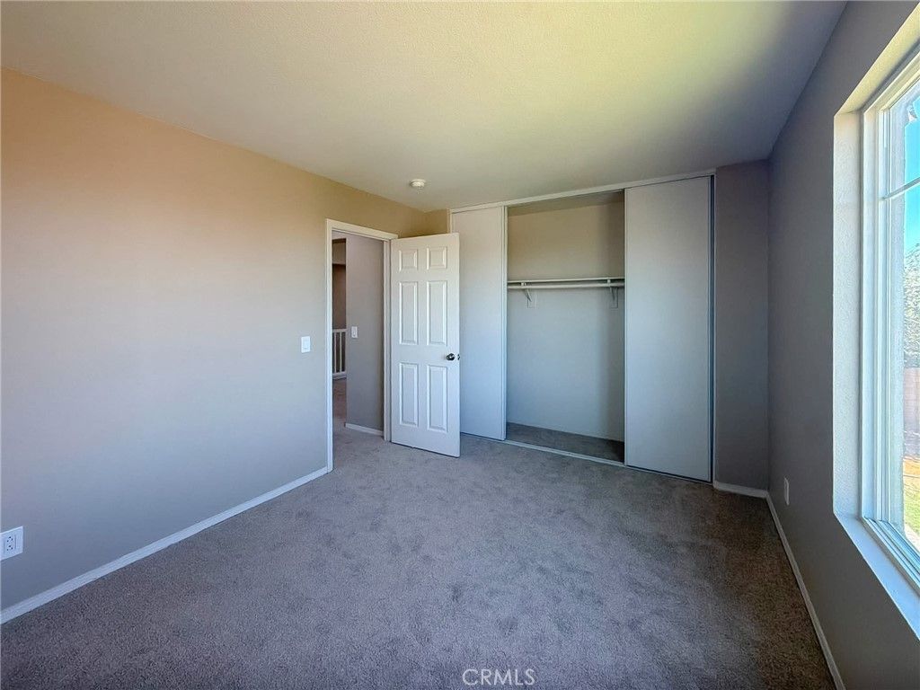 Image 27 of property listing at 6727 Miramar Lane, Palmdale, CA 93551