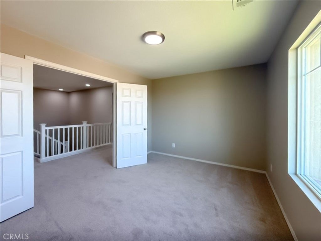 Image 28 of property listing at 6727 Miramar Lane, Palmdale, CA 93551