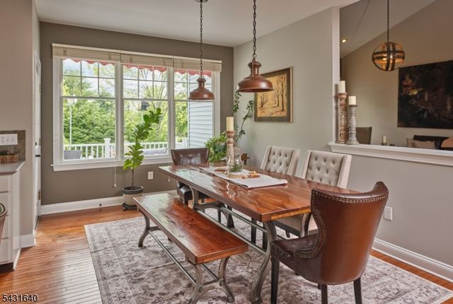 3 Williamson Ln, West Amwell Twp., NJ 08530
