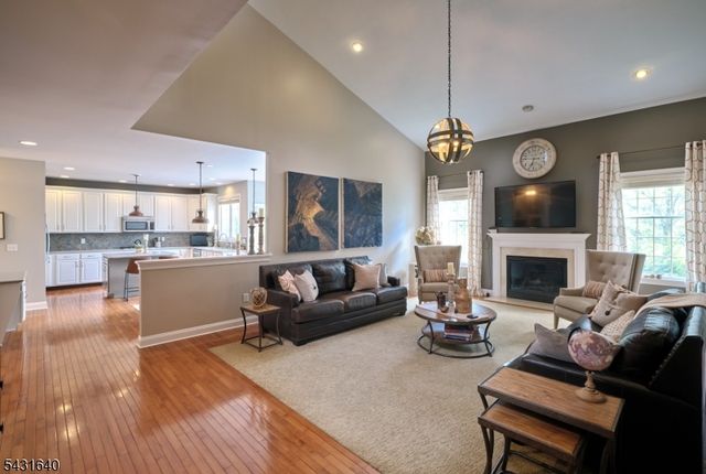 3 Williamson Ln, West Amwell Twp., NJ 08530