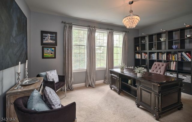 3 Williamson Ln, West Amwell Twp., NJ 08530