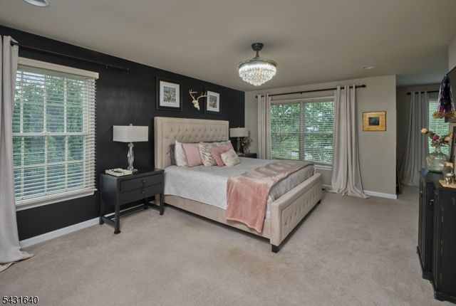 3 Williamson Ln, West Amwell Twp., NJ 08530