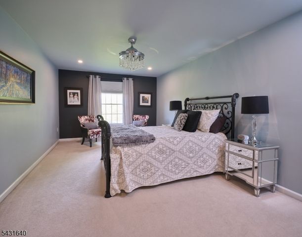 3 Williamson Ln, West Amwell Twp., NJ 08530