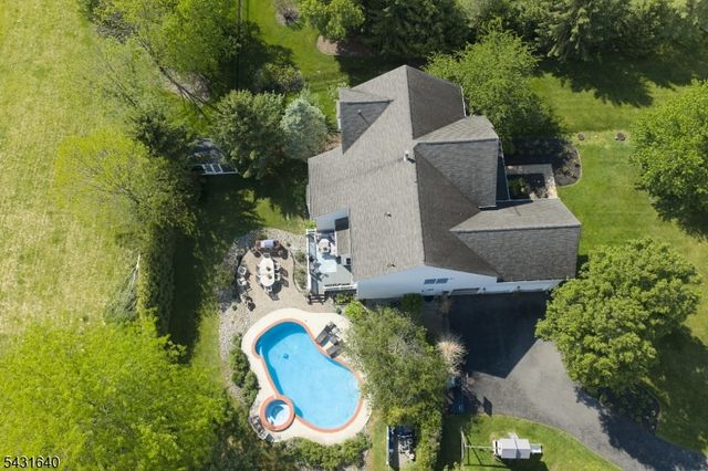 3 Williamson Ln, West Amwell Twp., NJ 08530