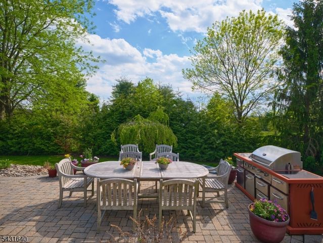 3 Williamson Ln, West Amwell Twp., NJ 08530