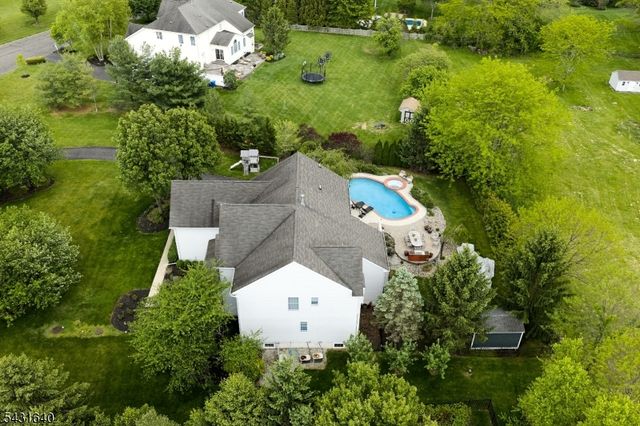 3 Williamson Ln, West Amwell Twp., NJ 08530