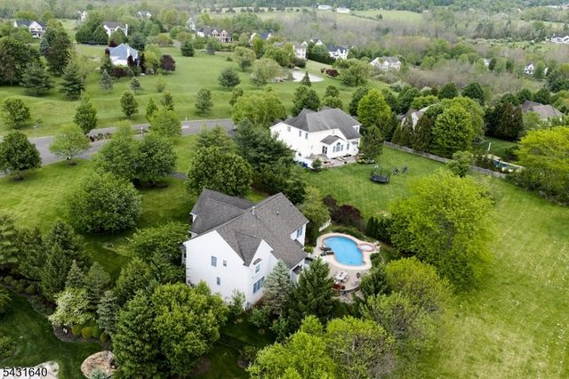3 Williamson Ln, West Amwell Twp., NJ 08530