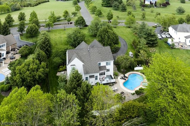 3 Williamson Ln, West Amwell Twp., NJ 08530