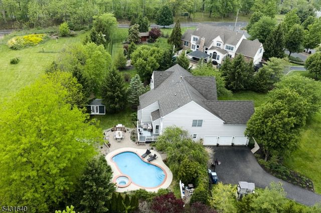3 Williamson Ln, West Amwell Twp., NJ 08530