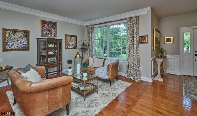 3 Williamson Ln, West Amwell Twp., NJ 08530