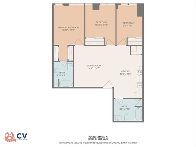 280 Essex Street 302, Lawrence, MA 01840