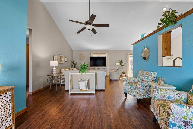 W11025 Glen Drive, Beaver Dam, WI 53916