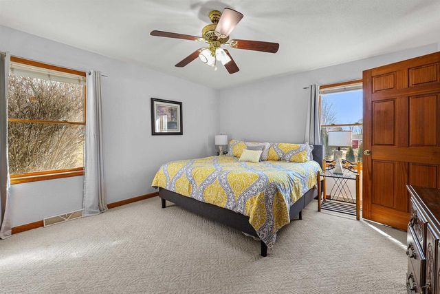 W11025 Glen Drive, Beaver Dam, WI 53916