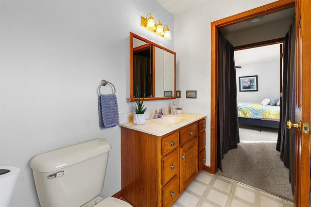 W11025 Glen Drive, Beaver Dam, WI 53916