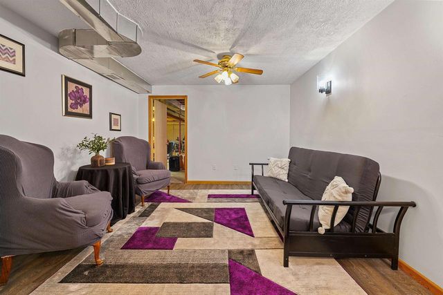 W11025 Glen Drive, Beaver Dam, WI 53916