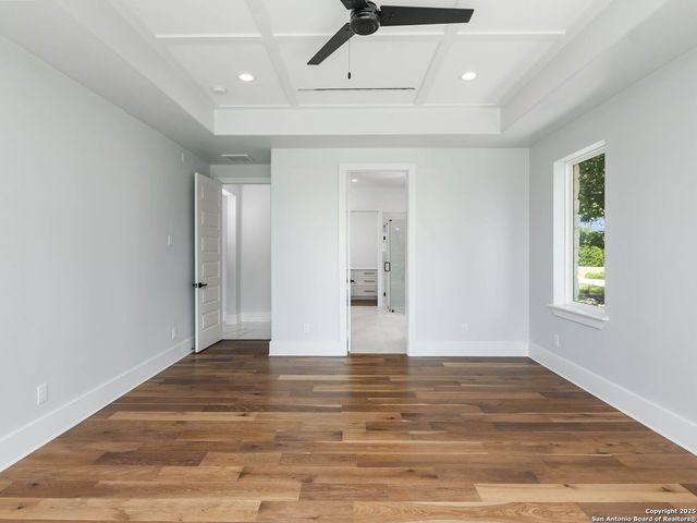 1054 STAR RDG, Spring Branch, TX 78070