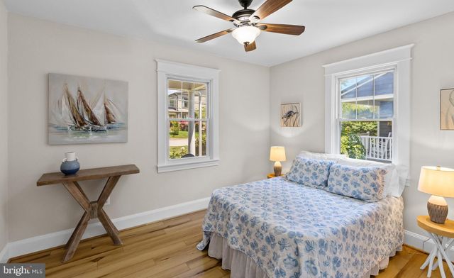 8 HIGHLAND AVE, Annapolis, MD 21403
