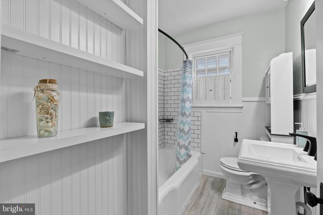 8 HIGHLAND AVE, Annapolis, MD 21403