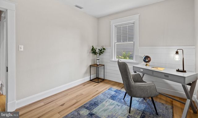 8 HIGHLAND AVE, Annapolis, MD 21403