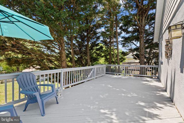 8 HIGHLAND AVE, Annapolis, MD 21403