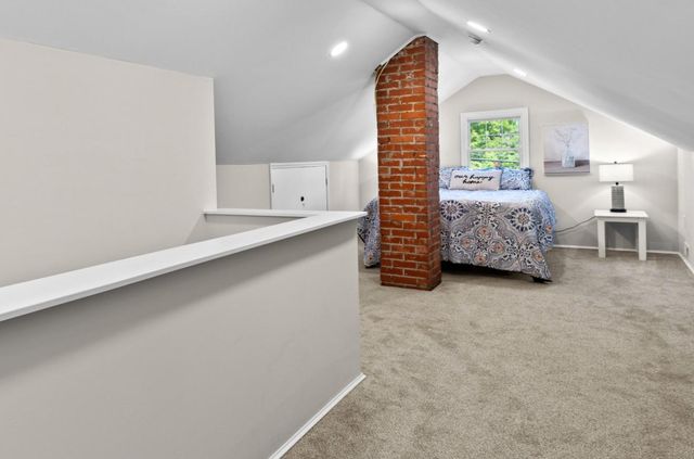 8 HIGHLAND AVE, Annapolis, MD 21403