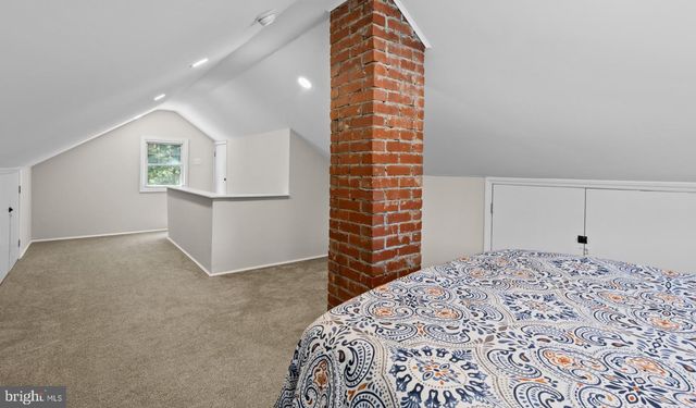 8 HIGHLAND AVE, Annapolis, MD 21403