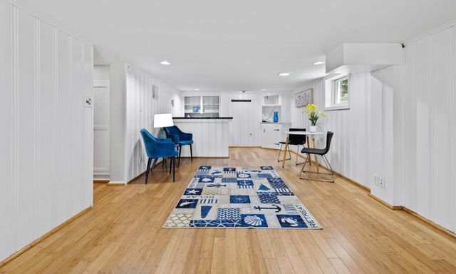 8 HIGHLAND AVE, Annapolis, MD 21403
