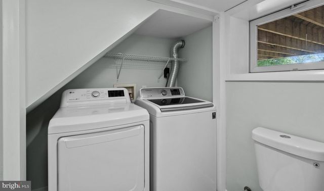 8 HIGHLAND AVE, Annapolis, MD 21403