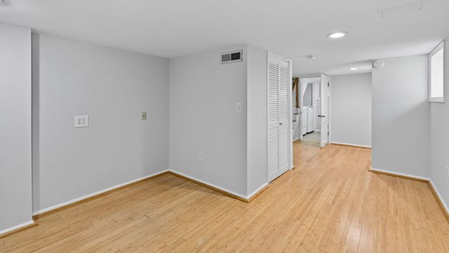 8 HIGHLAND AVE, Annapolis, MD 21403