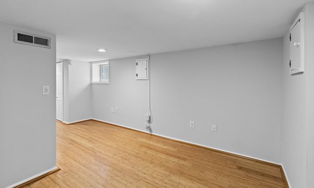8 HIGHLAND AVE, Annapolis, MD 21403