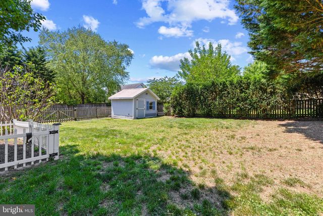 8 HIGHLAND AVE, Annapolis, MD 21403
