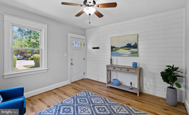 8 HIGHLAND AVE, Annapolis, MD 21403