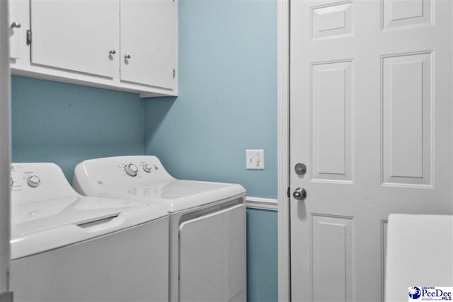 301 Azalea Ave., Marion, SC 29571
